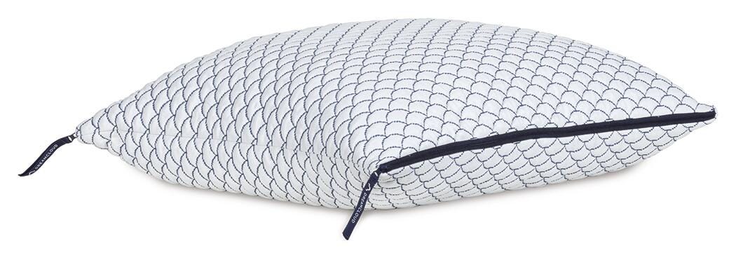 DreamCloudTM Classic / Pillow (Set of 4) - US Furniture & Mattress (Waterbury,CT)*