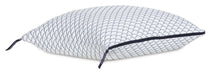 DreamCloudTM Classic / Pillow (Set of 4) - US Furniture & Mattress (Waterbury,CT)*