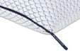 Nectar Classic / Pillow - US Furniture & Mattress (Waterbury,CT)*