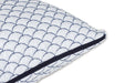 DreamCloudTM Classic / Pillow (Set of 4) - US Furniture & Mattress (Waterbury,CT)*