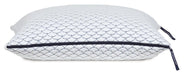 DreamCloudTM Classic / Pillow (Set of 4) - US Furniture & Mattress (Waterbury,CT)*