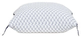 DreamCloudTM Classic / Pillow (Set of 4) - US Furniture & Mattress (Waterbury,CT)*