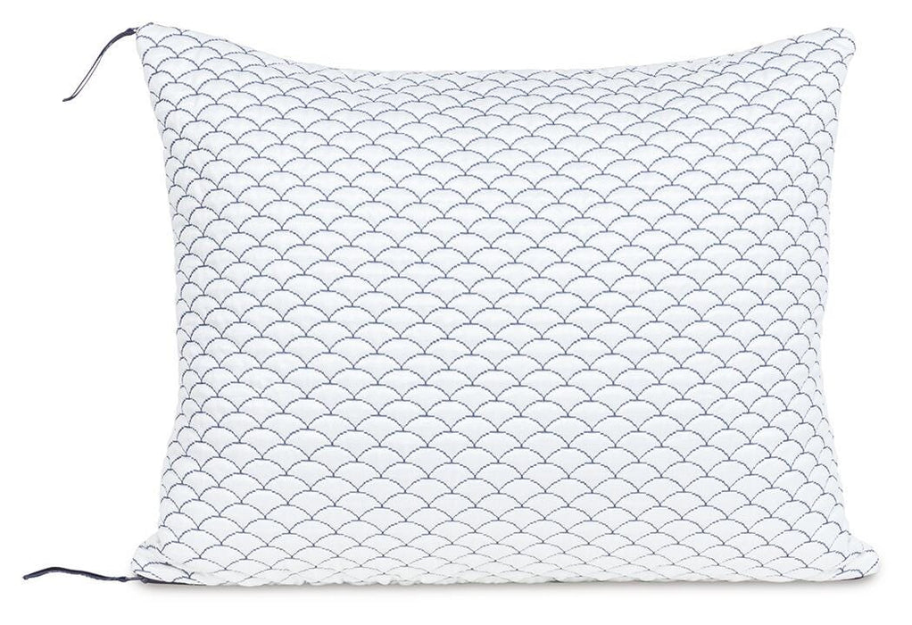 DreamCloudTM Classic / Pillow (Set of 4) - US Furniture & Mattress (Waterbury,CT)*