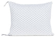 DreamCloudTM Classic / Pillow (Set of 4) - US Furniture & Mattress (Waterbury,CT)*