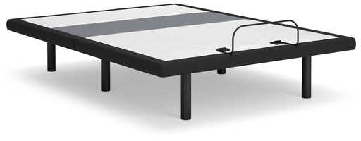 Best Base with Lumbar and Audio Adjustable Base - US Furniture & Mattress (Waterbury,CT)*