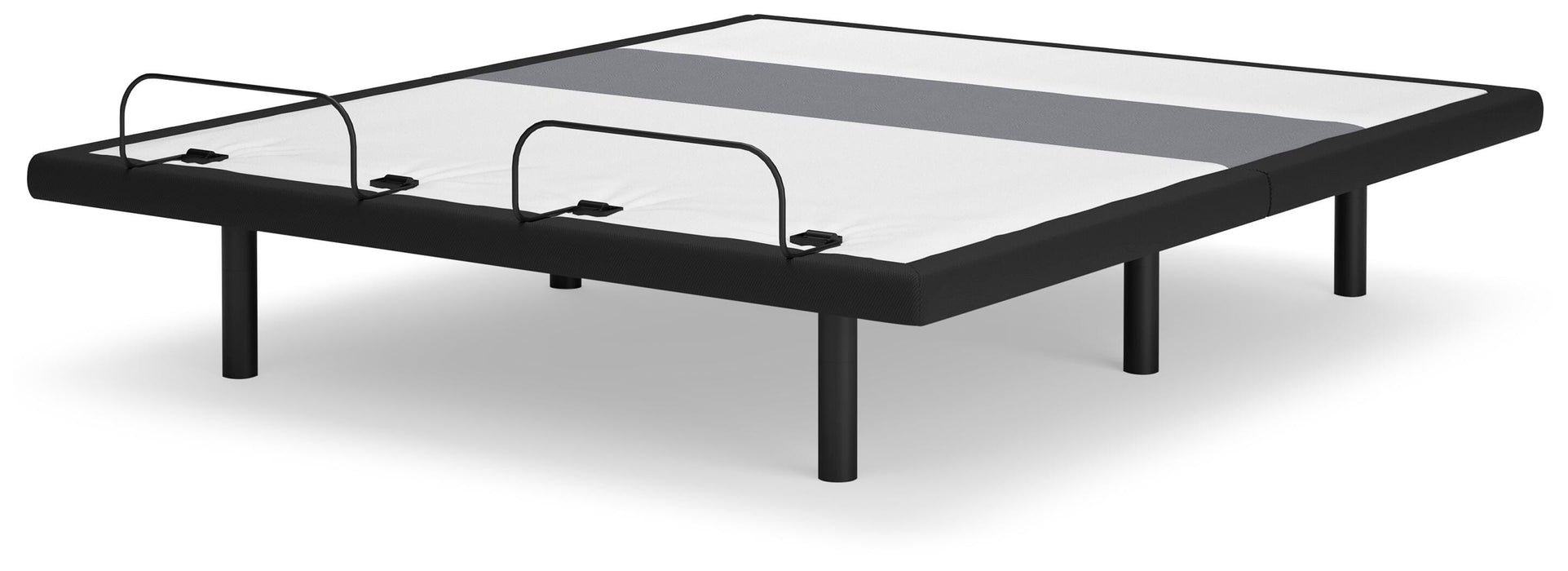Best Base with Lumbar and Audio Adjustable Base - US Furniture & Mattress (Waterbury,CT)*