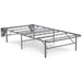 10 Inch Chime Memory Foam Mattress Set - US Furniture & Mattress (Waterbury,CT)*