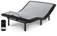 Head-Foot Model Best California King Adjustable Base - US Furniture & Mattress (Waterbury,CT)*