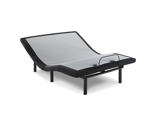 Head-Foot Model Best California King Adjustable Base - US Furniture & Mattress (Waterbury,CT)*