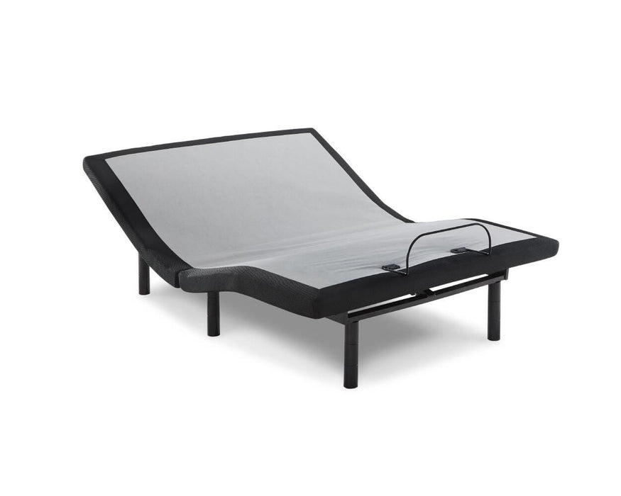 Head-Foot Model Best California King Adjustable Base - US Furniture & Mattress (Waterbury,CT)*
