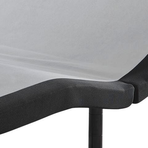 Head-Foot Model Best California King Adjustable Base - US Furniture & Mattress (Waterbury,CT)*