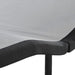 Chime 10 Inch Hybrid Mattress Package - US Furniture & Mattress (Waterbury,CT)*