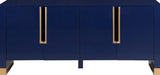 Florence Sideboard/Buffet image