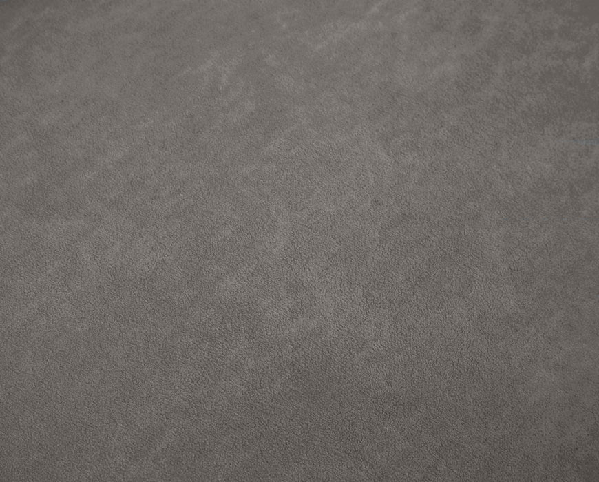 Cozy Grey Velvet Cloud Modular Sectional - US Furniture & Mattress (Waterbury,CT)*