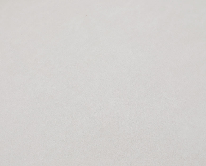 Cozy Cream Velvet Cloud Modular Sofa - US Furniture & Mattress (Waterbury,CT)*