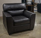Glennbre Chair - US Furniture & Mattress (Waterbury,CT)*