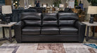 Glennbre Sofa - US Furniture & Mattress (Waterbury,CT)*