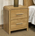 Gramburg Nightstand - US Furniture & Mattress (Waterbury,CT)*
