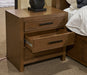 Dacylyn Nightstand - US Furniture & Mattress (Waterbury,CT)*