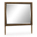 Marxmore Bedroom Mirror - US Furniture & Mattress (Waterbury,CT)*