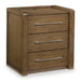 Marxmore Nightstand - US Furniture & Mattress (Waterbury,CT)*
