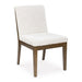 Marxmore Dining Chair - US Furniture & Mattress (Waterbury,CT)*