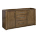 Marxmore Dining Server - US Furniture & Mattress (Waterbury,CT)*