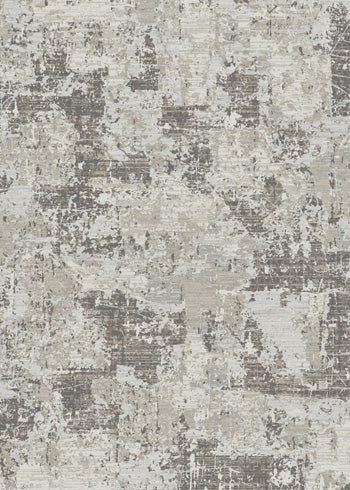 Barricland Rug - US Furniture & Mattress (Waterbury,CT)*