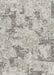 Barricland Rug - US Furniture & Mattress (Waterbury,CT)*