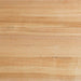 Kinlanni Bedroom Set - US Furniture & Mattress (Waterbury,CT)*