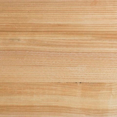 Zuraleus Bed - US Furniture & Mattress (Waterbury,CT)*