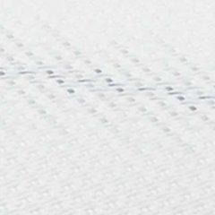 Nectar 5.1 Hybrid Luxe - US Furniture & Mattress (Waterbury,CT)*