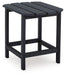 Sundown Treasure Outdoor Seating Set - US Furniture & Mattress (Waterbury,CT)*