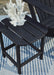 Sundown Treasure Outdoor Seating Set - US Furniture & Mattress (Waterbury,CT)*