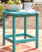 Sundown Treasure Outdoor Seating Set - US Furniture & Mattress (Waterbury,CT)*