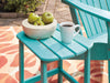 Sundown Treasure Outdoor Seating Set - US Furniture & Mattress (Waterbury,CT)*