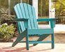 Sundown Treasure Outdoor Seating Set - US Furniture & Mattress (Waterbury,CT)*