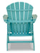 Sundown Treasure Outdoor Seating Set - US Furniture & Mattress (Waterbury,CT)*