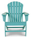 Sundown Treasure Outdoor Seating Set - US Furniture & Mattress (Waterbury,CT)*