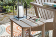 Sundown Treasure Outdoor Seating Set - US Furniture & Mattress (Waterbury,CT)*