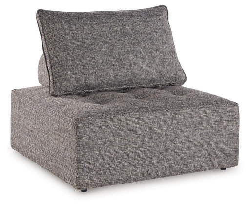 Bree Zee Outdoor Lounge Chair with Cushion - US Furniture & Mattress (Waterbury,CT)*
