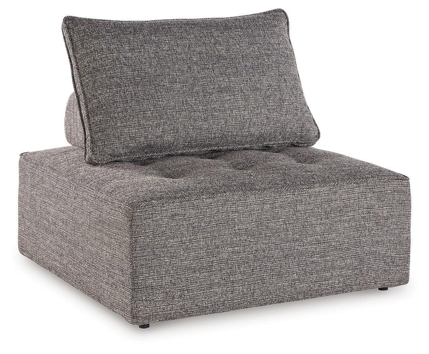 Bree Zee Outdoor Lounge Chair with Cushion - US Furniture & Mattress (Waterbury,CT)*