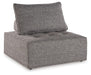Bree Zee Outdoor Lounge Chair with Cushion - US Furniture & Mattress (Waterbury,CT)*