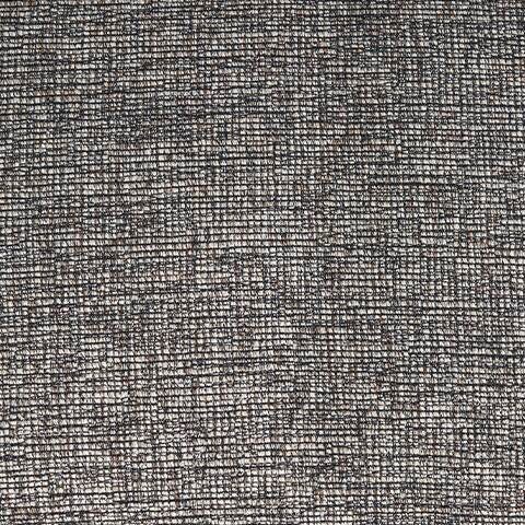 Bree Zee Outdoor Lounge Chair with Cushion - US Furniture & Mattress (Waterbury,CT)*