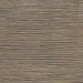 Marina Sun Outdoor Package - US Furniture & Mattress (Waterbury,CT)*