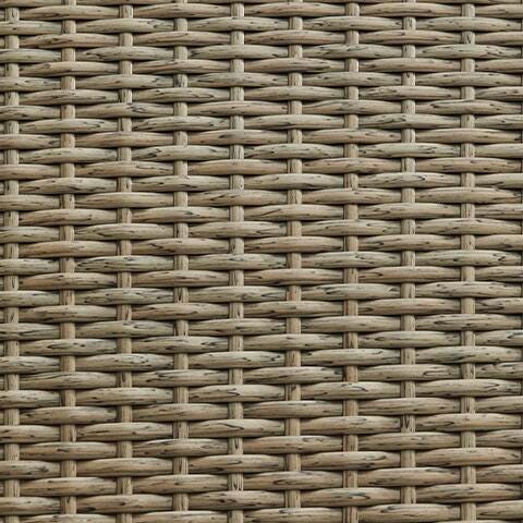 Marina Sun Outdoor Package - US Furniture & Mattress (Waterbury,CT)*