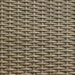 Marina Sun Outdoor Package - US Furniture & Mattress (Waterbury,CT)*