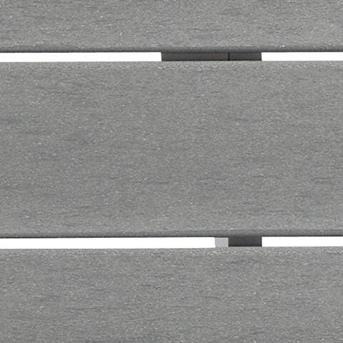 Transville Outdoor Dining Set - US Furniture & Mattress (Waterbury,CT)*