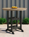 Fairen Trail Bar Table - US Furniture & Mattress (Waterbury,CT)*