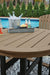 Fairen Trail Outdoor Dining Set - US Furniture & Mattress (Waterbury,CT)*
